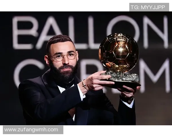 帅气球星并肩作战全球瞩目他们的足球传奇不仅仅是进球更是无数球迷心中的偶像