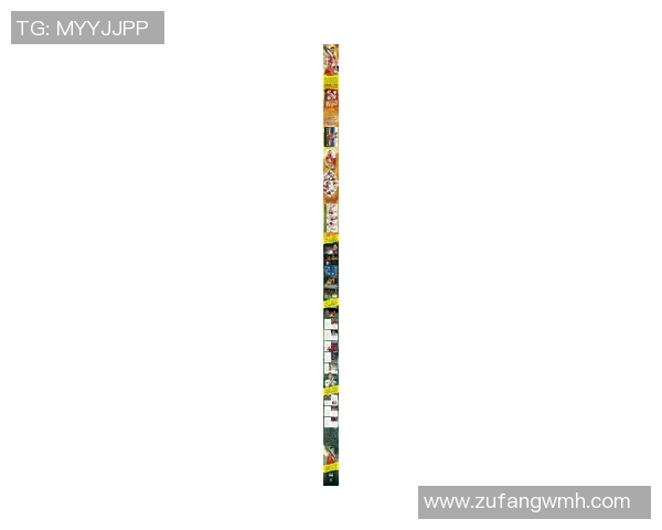 梅西C罗正版签名足球球星卡珍藏版高价值投资收藏品