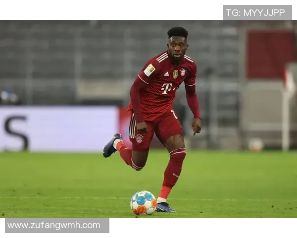 球星融汇足球魅力探索：技术、战术与激情的完美交融