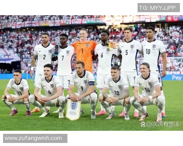 福登引领英格兰新一代足球崛起 深度解析他的成长历程与球场表现