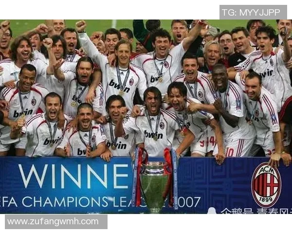 英格兰足球球星的辉煌历程与他们在世界足坛的重要影响