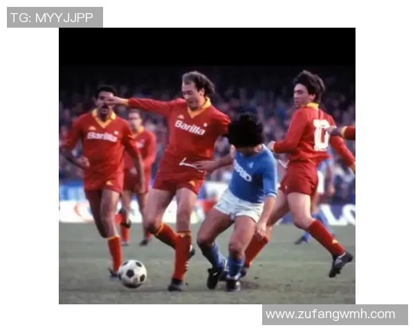 罗马足球传奇球星回顾与未来发展展望