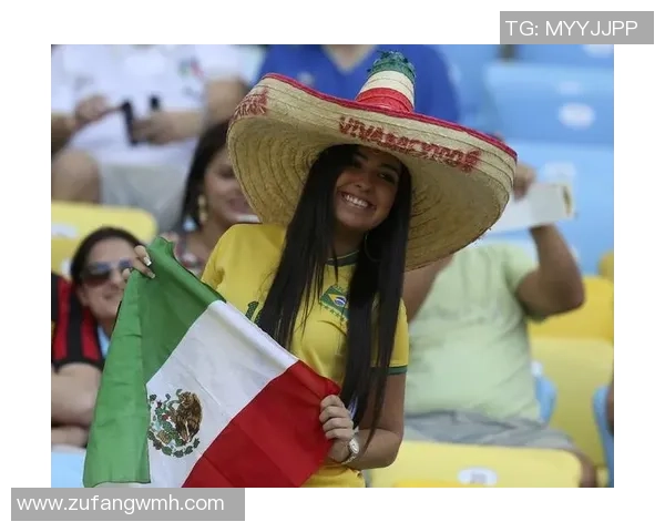 足球明星化妆技巧大揭秘 从场上到场外的魅力转变