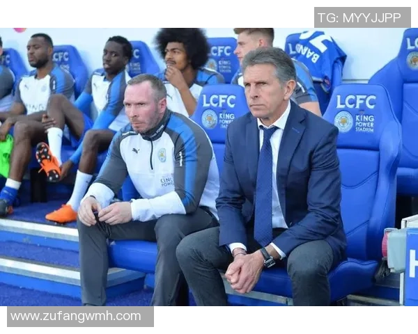 从球场到教练席 足球界传奇球星转型背后的故事与挑战