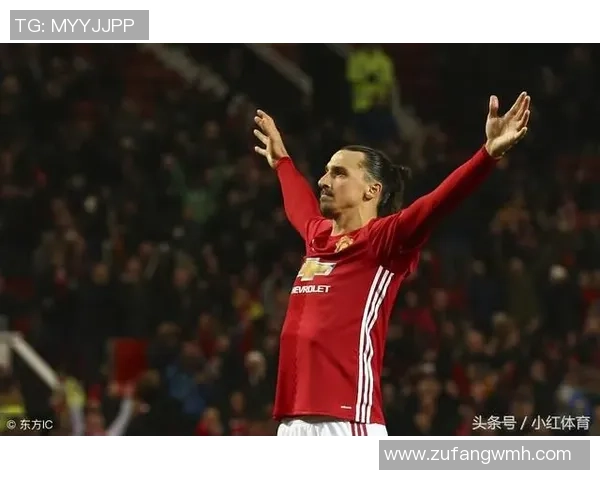 全球十大足球倒挂金钩球星盘点 谁是最具视觉震撼力的传奇射手