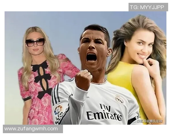 全球足球巨星英文名字汇总与背后故事解析