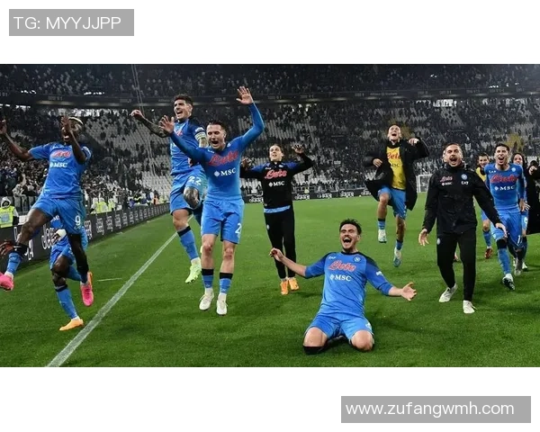 意大利足球球星激战四方巅峰对决展现技艺与激情