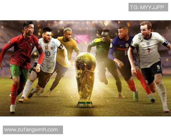 阿莱芒：巴西足球传奇的崛起与辉煌历程解析