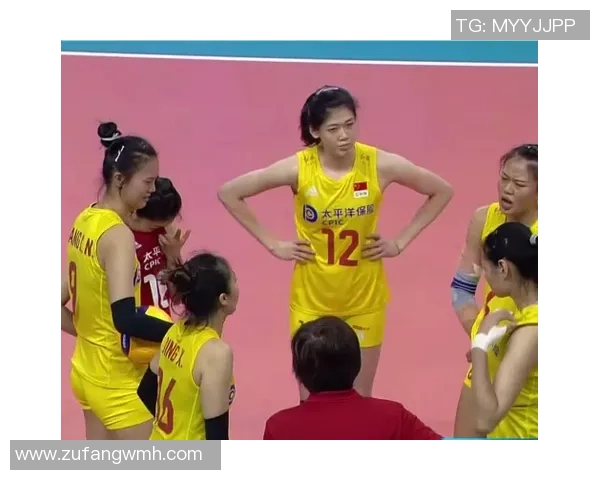 如何在线观看足球世界杯比赛并获取最新赛事资讯和直播平台推荐