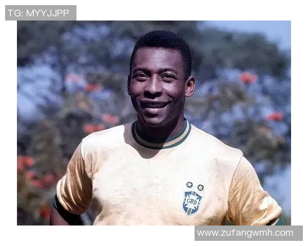 最早出世的足球球星是谁他对足球发展的历史贡献有哪些