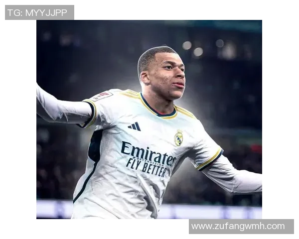 澳洲本土足球球星崛起与发展探索：从青训到国际赛场的成长之路