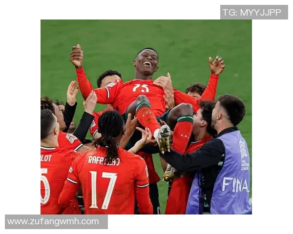 足球巨星争锋世界最强球员排名谁能问鼎足坛巅峰